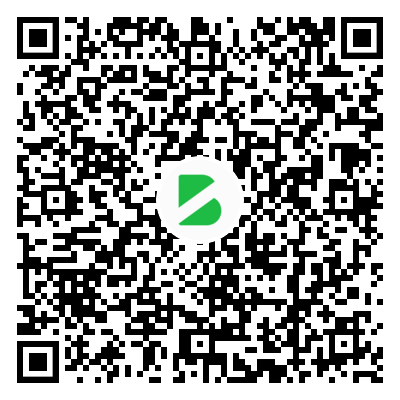 扫码添加微信-duanap的小破站